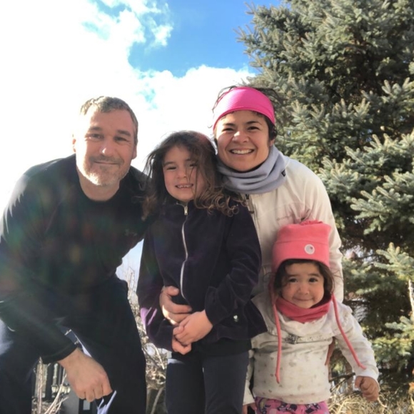 Meet your Posher, Silvia - Picture 2 of 4